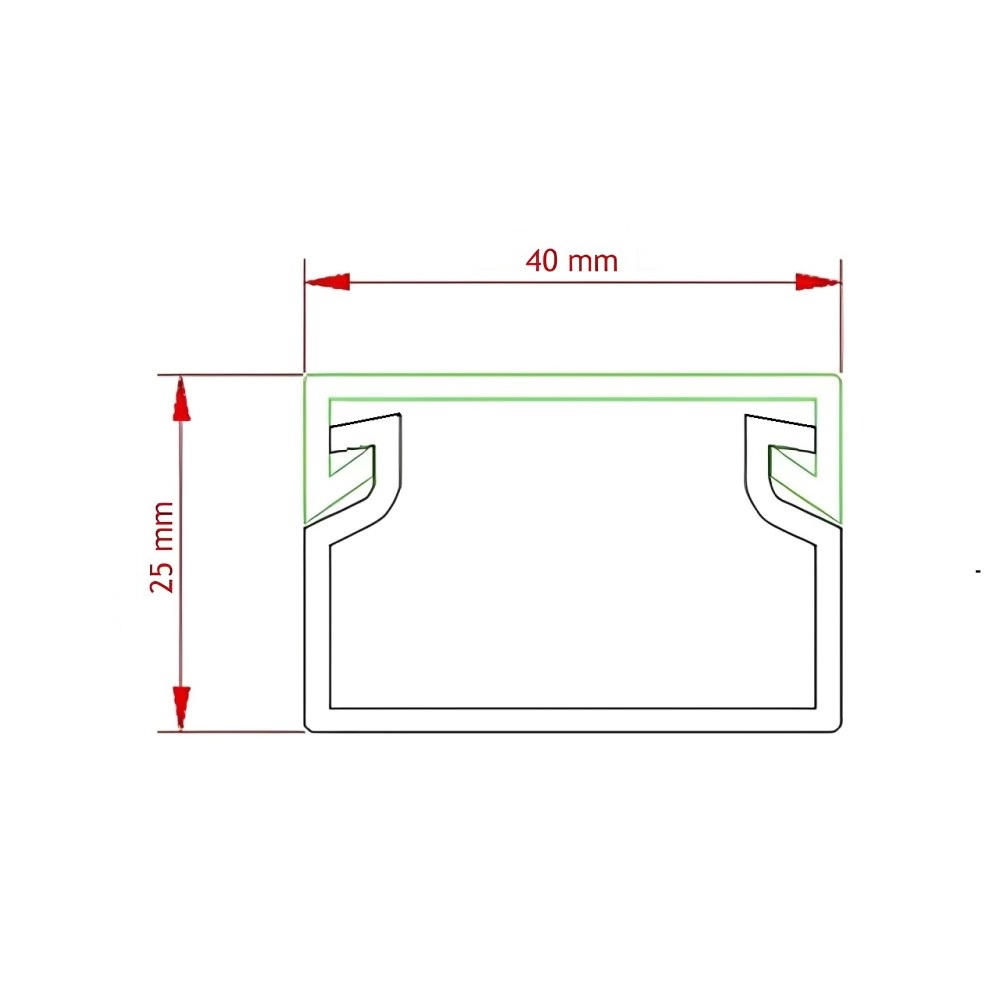 arli kabelkanal kabel kanal selbstklebend kabelschlauch tv halterung kabelmanagement verstecken 40x25 kabelbrücke kabeldurchführung kabelführung internet allzweck aussen innen tv latsprecher sat boden wand decke kabelleiste kabelrohr aufputz
