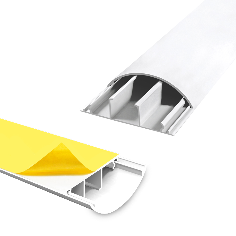 arli kabelkanal kabelleiste kabel kanal selbstklebend kabelschlauch tv halterung kabelmanagement 70x20 kabelbrücke kabeldurchführung kabelführung latsprecher fußboden boden wand fussboden kabelleiste kabelrohr aufputz kunststoff flach