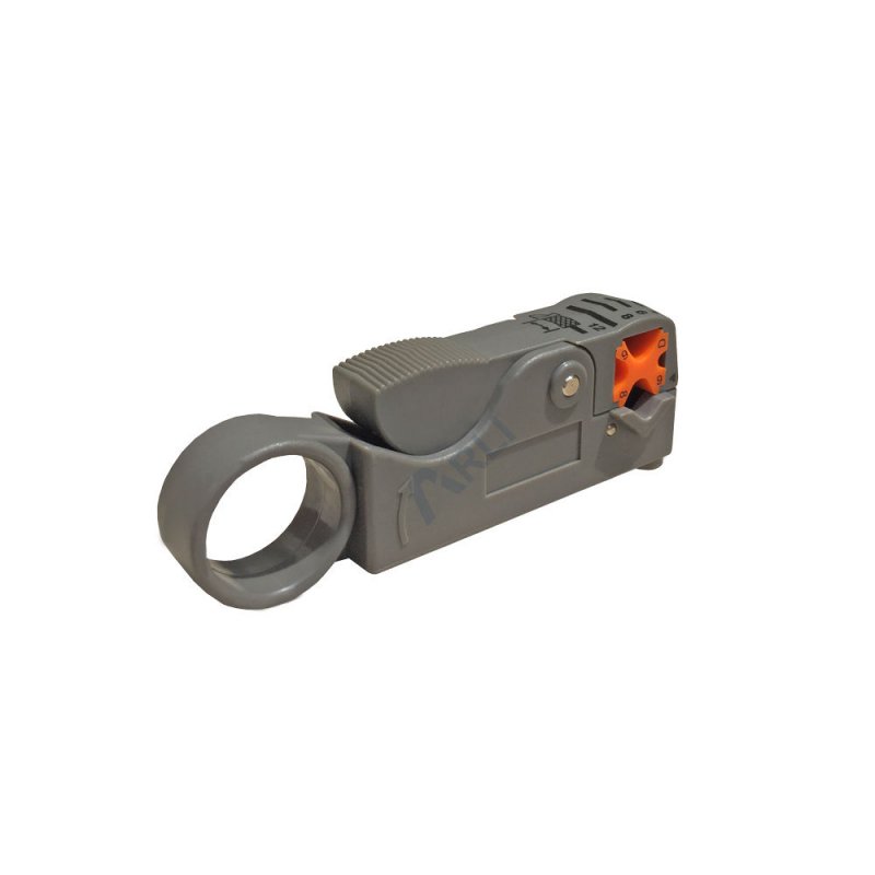 arli 50m 50x kompressionsszange kompressionzange sat crimpzange  f kompressionsstecker kabel kompressionstecker f-kompressionstecker wasserdicht crimpen satkabel koax koaxialkabel set abisoliermesser werkzeug abisolierer messer stecker zange