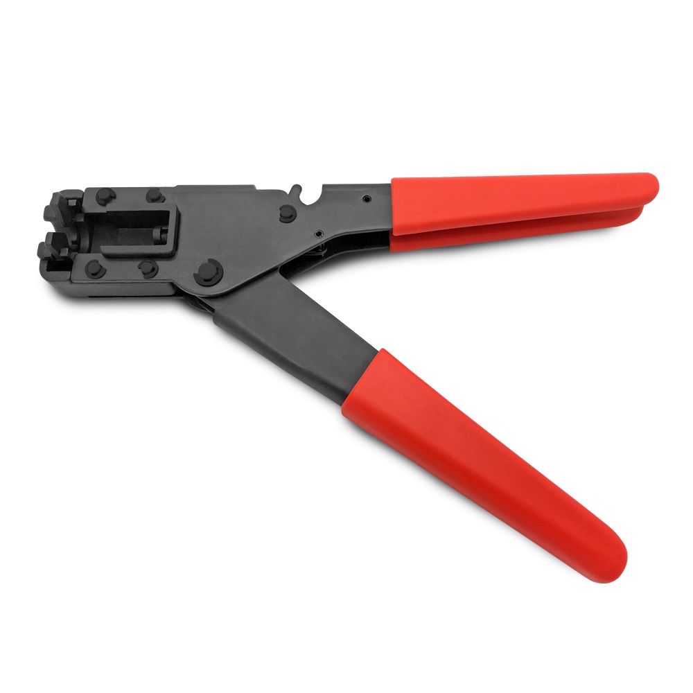 50m Koaxialkabel max. 135dB + Kompressionszange + Abisolierer + 50x Stecker Kabel 135dB satelliten kabel digitaltauglich konfektionierte TV-Kabel DVB-S DVB-C DVB-T 4-fach 5fach schirmung meterware verlegekabel Adapter doppel schüssel 130db 120db 110db Wei