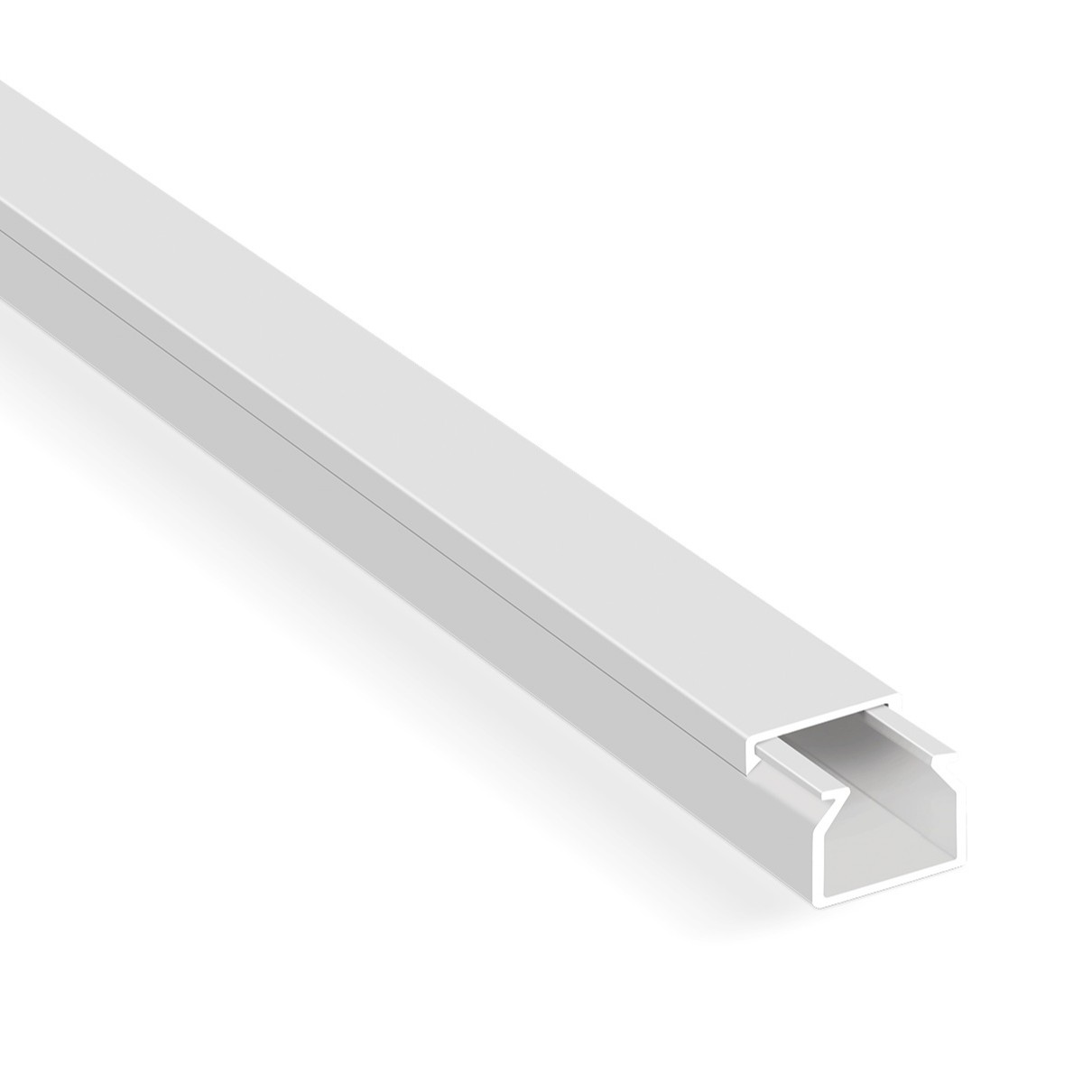 arli kabelkanal kabel kanal selbstklebend kabelschlauch tv halterung kabelmanagement verstecken 15x10 kabelbrücke kabeldurchführung kabelführung internet allzweck aussen innen tv latsprecher sat boden wand decke kabelleiste kabelrohr aufputz